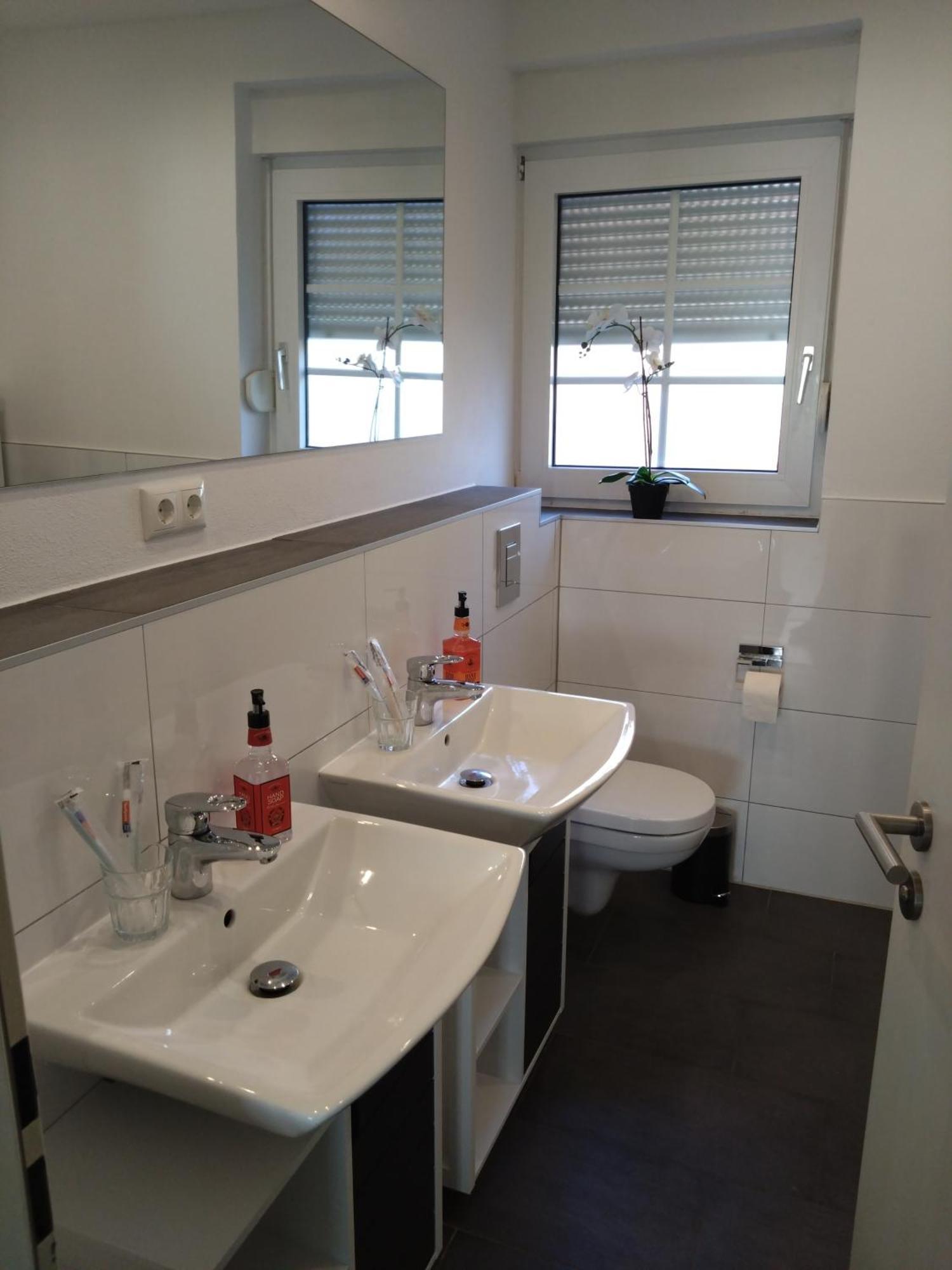 Stick Bungalow 269 In Tossens מראה חיצוני תמונה
